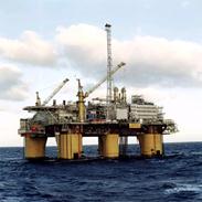 Descrição: Descrição: 2-offshore-rig.jpg