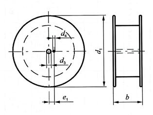 Descrio: spool-plastic1