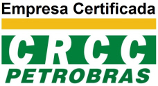 CRCC