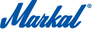 Markal Logo
