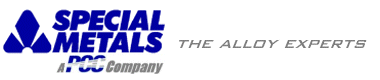 Special Metals Logo