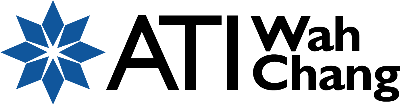 Ati Wah Chang Logo