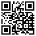 www.nickelalloys.com.br